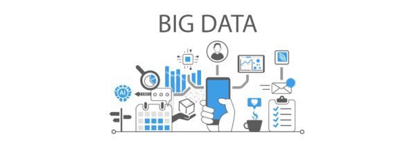 Big Data