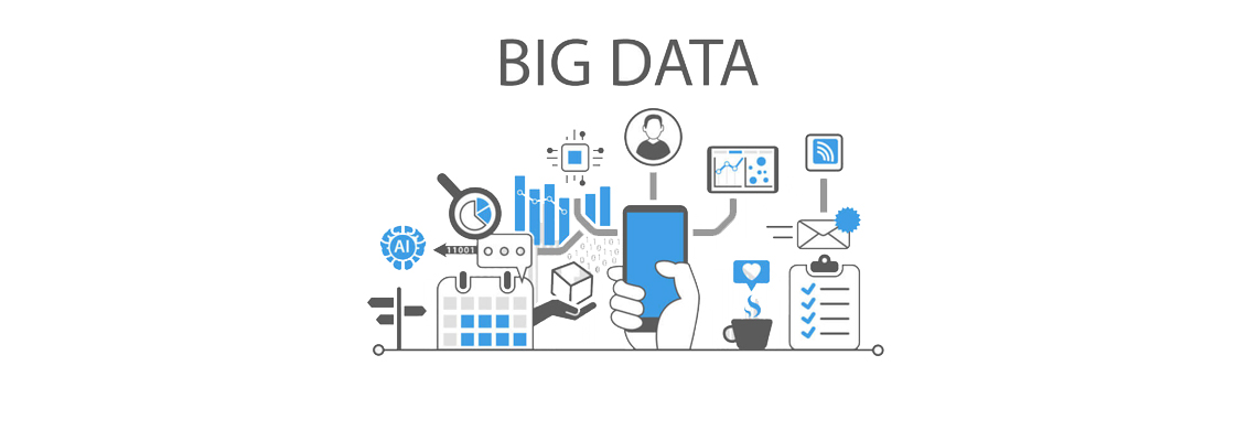 Big Data