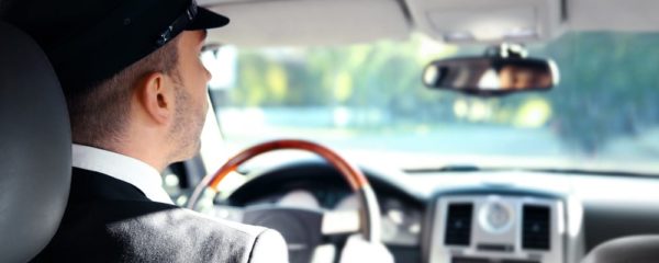 transfert au départ